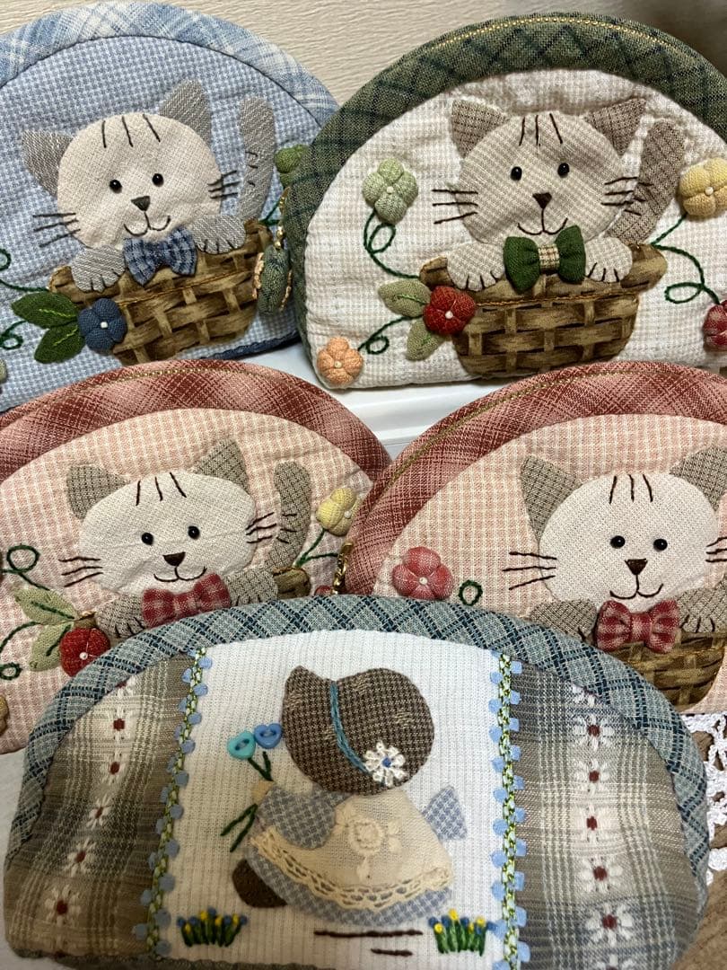 はにちゃん様♡専用ページ