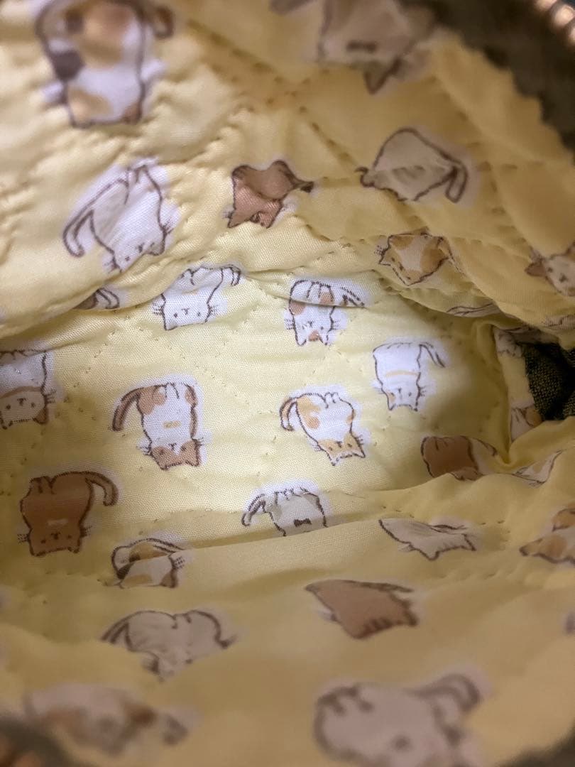 はにちゃん様♡専用ページ