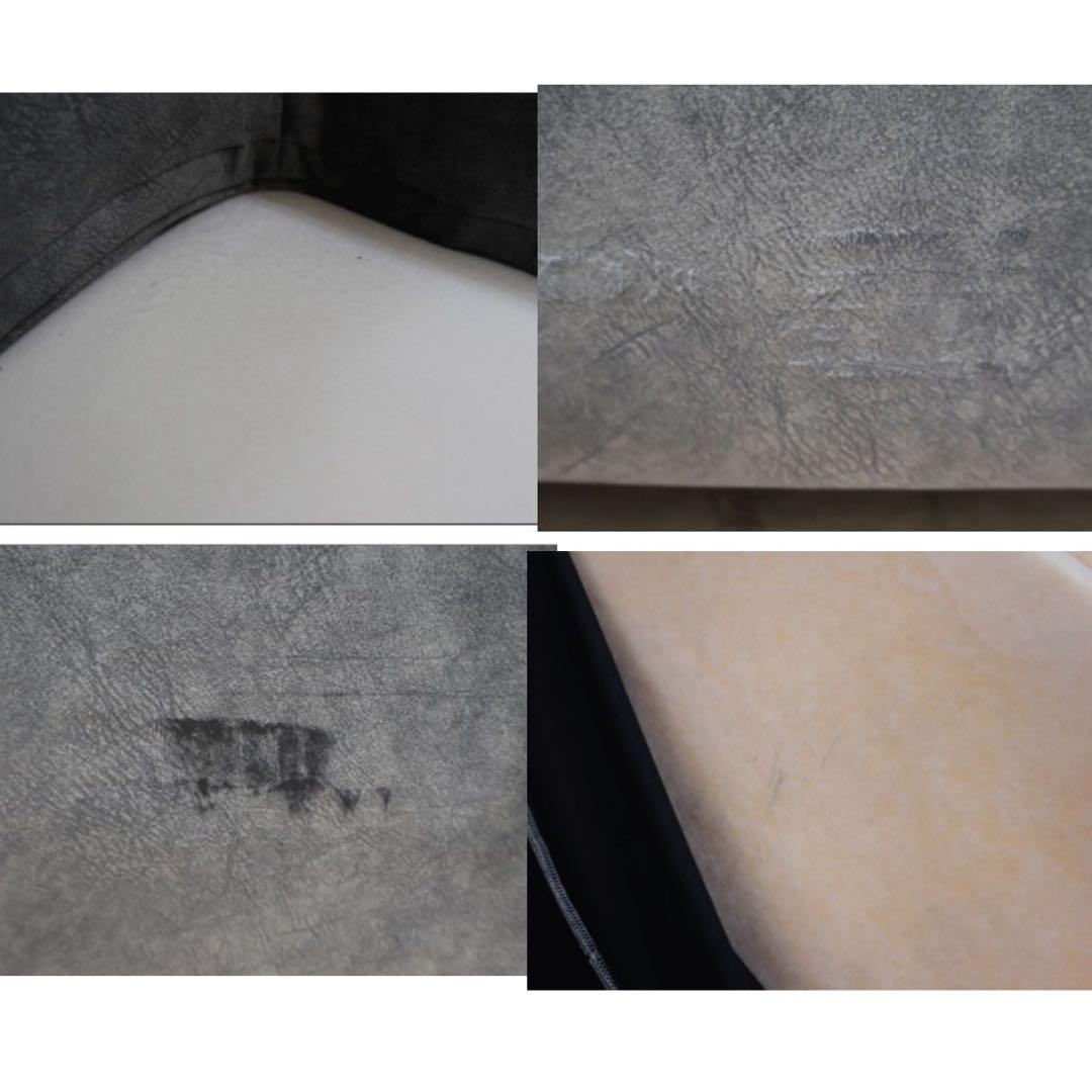 FLANNEL SOFAフランネルソファ SARAHサラー ソファ＆オットマン