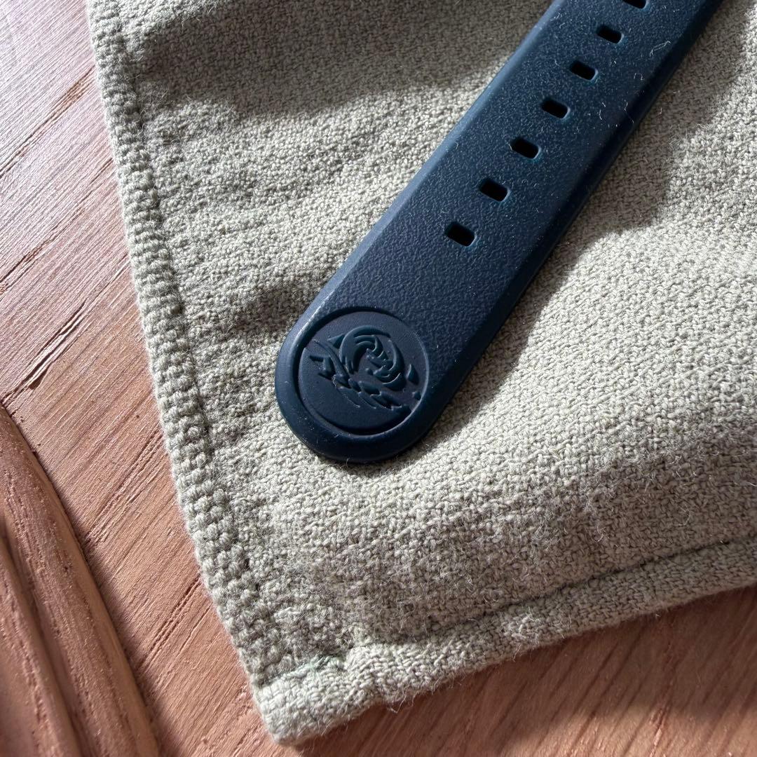 セイコー プロスペックス SBDY117 ファーストペンギン