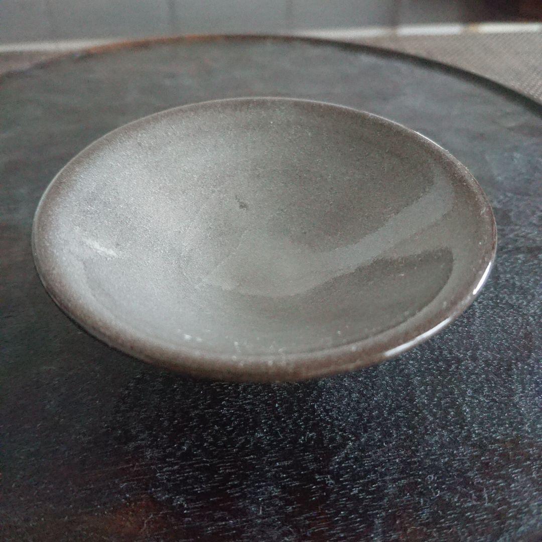 山田洋樹 霞釉 平盃 山田洋樹 霞釉 平盃 - メルカリ
