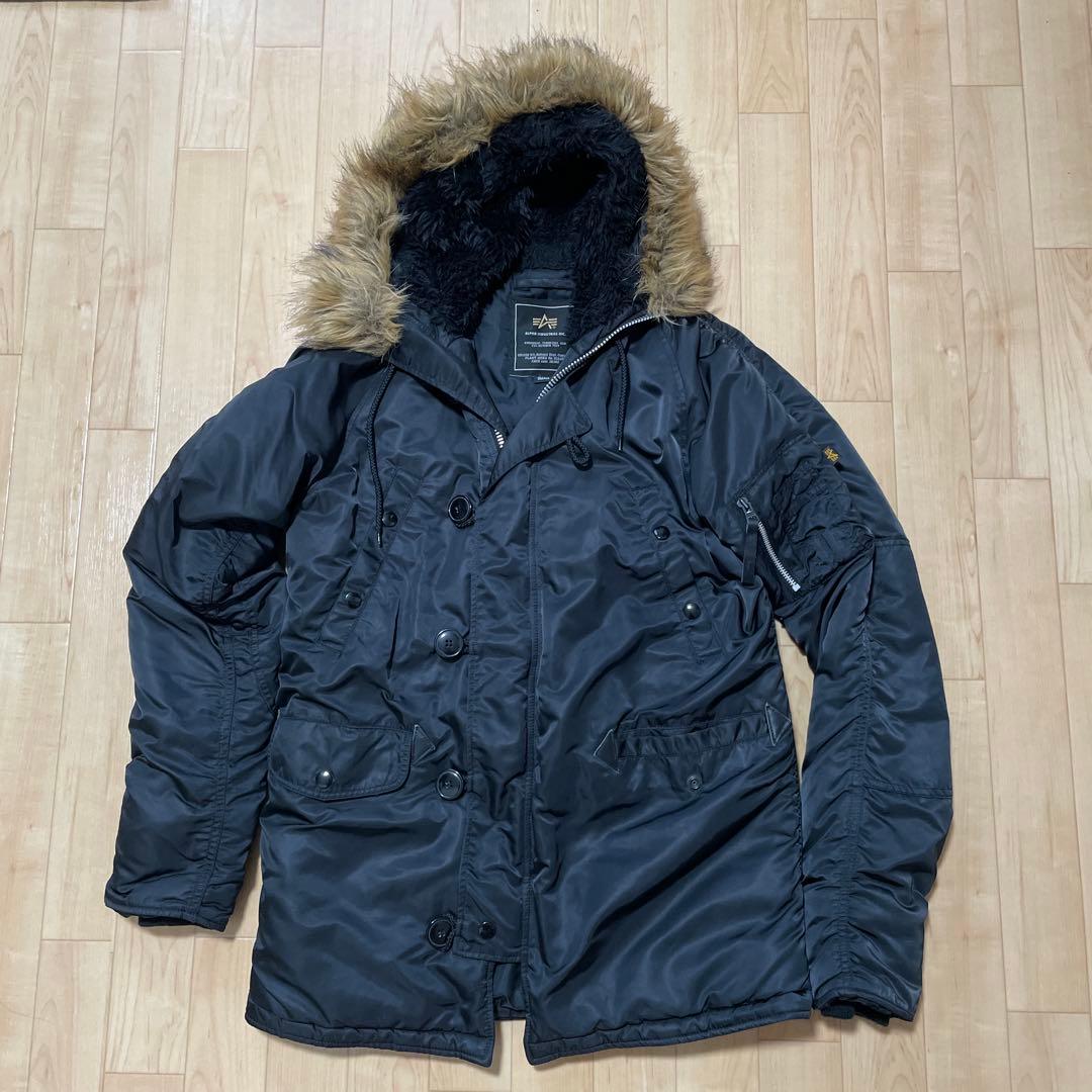 KEEP MY DEMON Tシャツ 赤 KEEP MY DEMON Tシャツ Sサイズ黒 KEEP MY