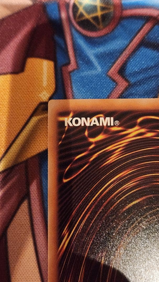 閃刀姫ハヤテ 絵違いクオシク