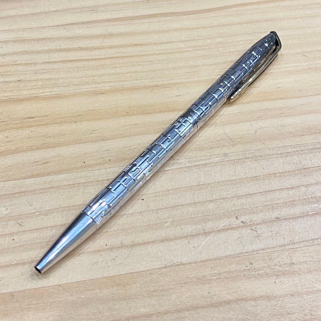 Waterman」の人気商品一覧 | 安い商品を通販サイトから探す - 価格.com