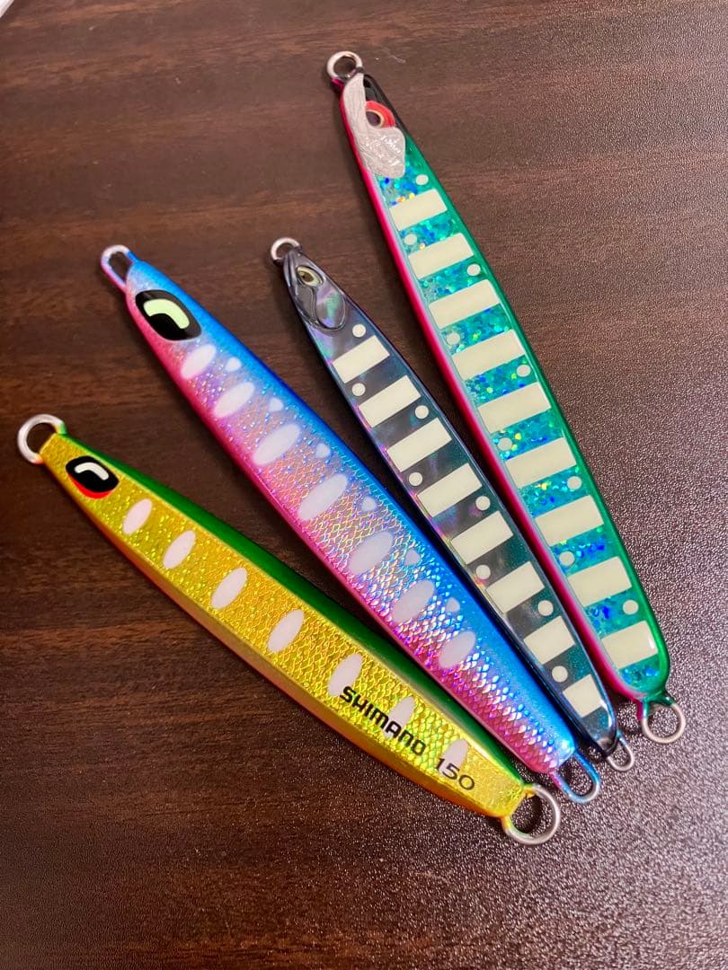 CUTIE STREET 桜庭遥花 絵馬型キーホルダー