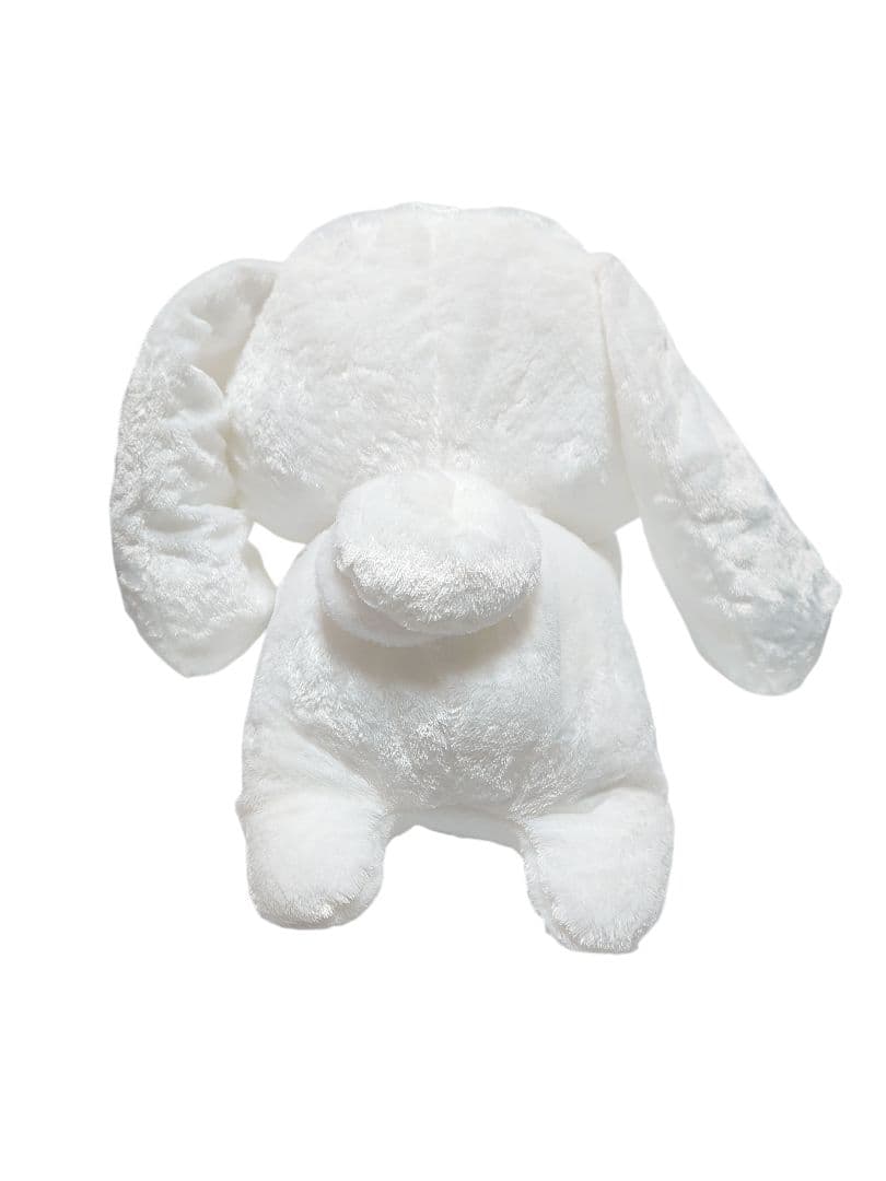 サンリオくじ　BIGぬいぐるみ　ポーチ　アクスタ　タオル　タンブラー　マスコット