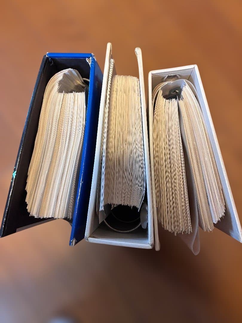 PANTON Color Specifier コート紙 3冊セット - メルカリ