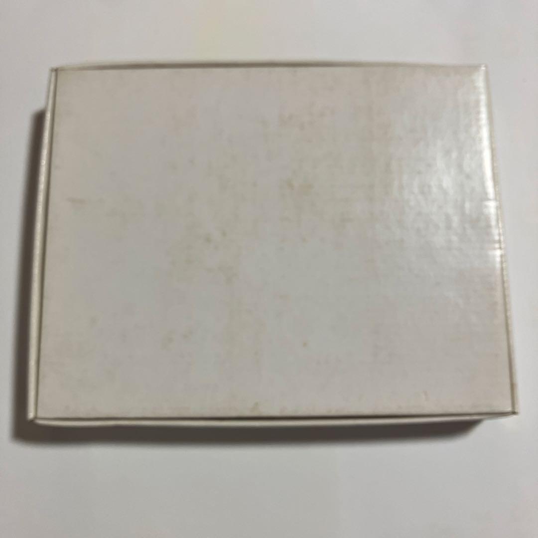 希少！Visa アテネオリンピック2004 ノベルティピンバッジ6個セット