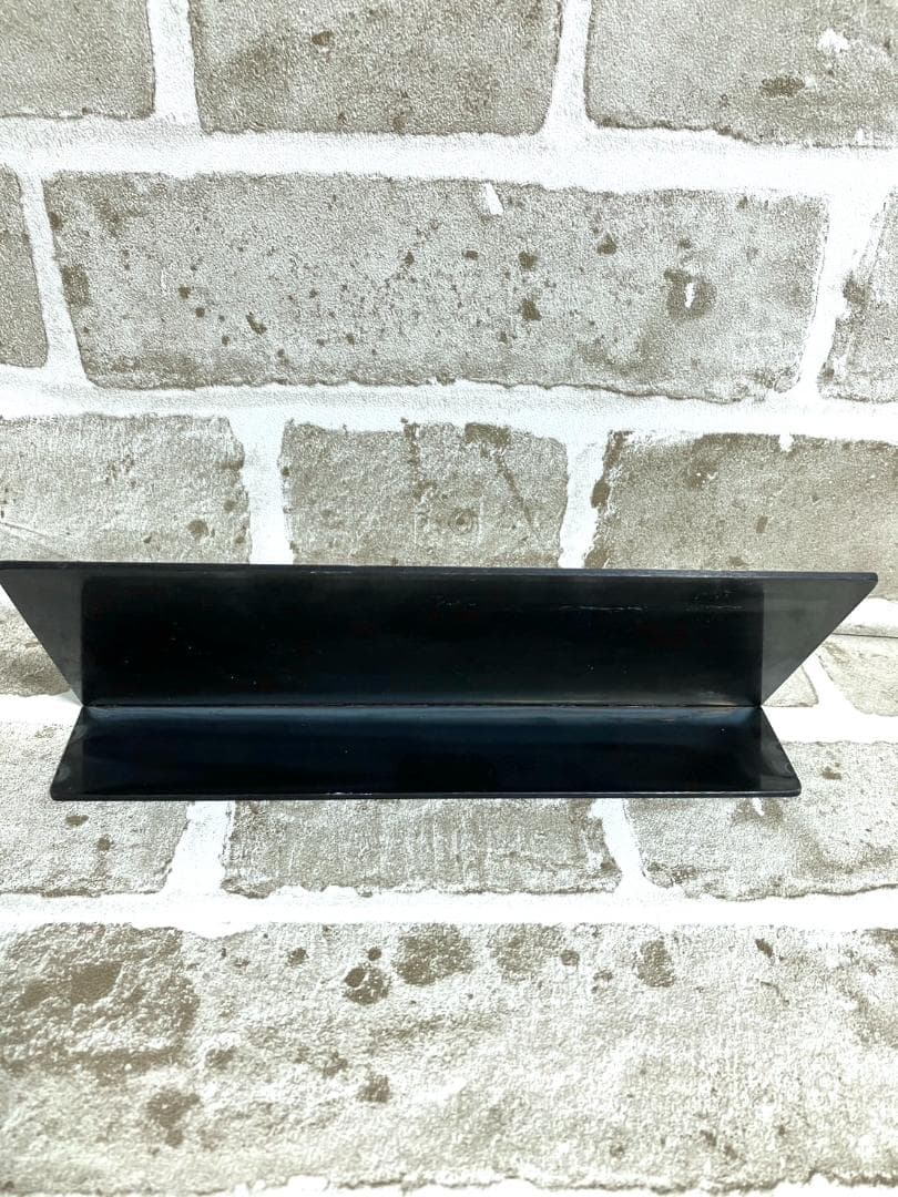 【24時間以内/匿名配送】非売品 吉田カバン ポーター 店頭用プレート 金属