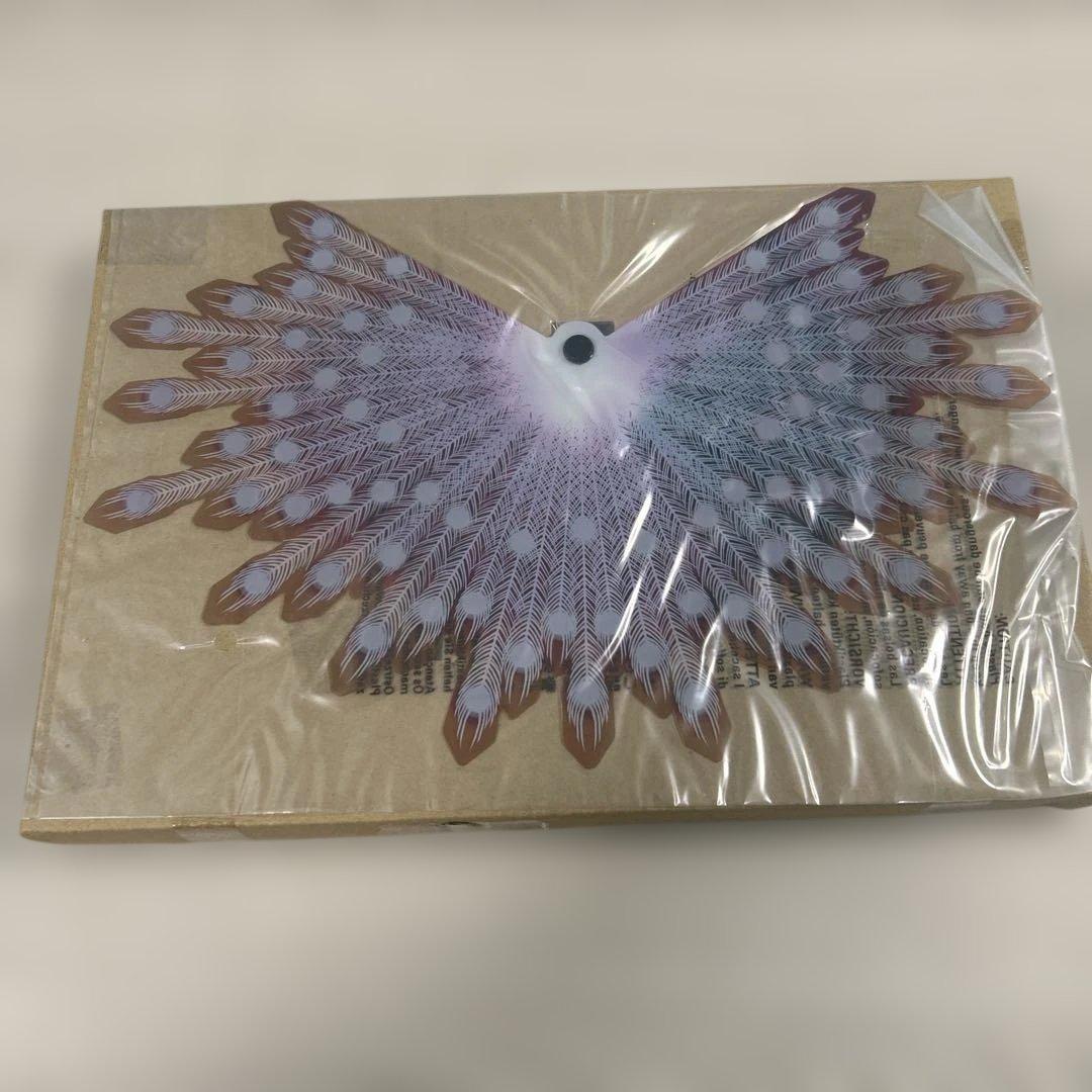 t859 仮面ライダーオーズ タジャドルコンボ & パーフェクトパーツ