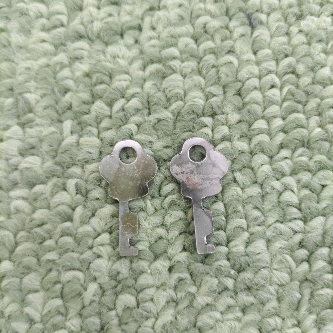 激レア 田村セツコ セツコパップ マネーカップ ちょきんばこ 昭和レトロ