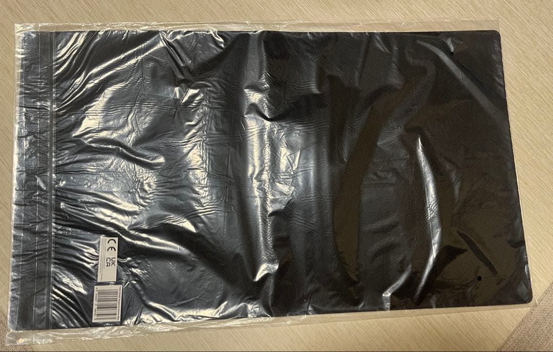 遊戯王 海外 Regional 閃刀姫＝ゼロ プレイマット