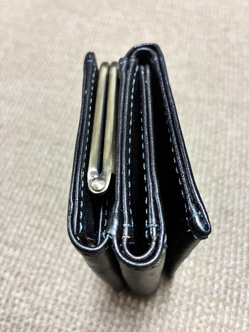 Apple pie様　検討しています