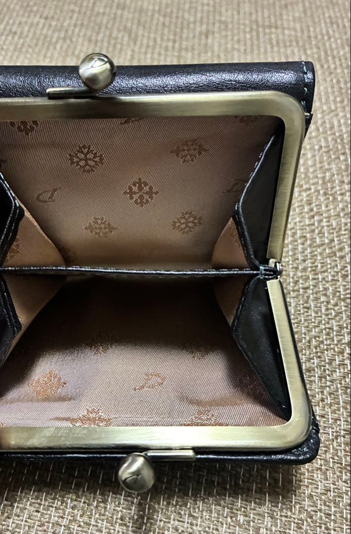 Apple pie様　検討しています