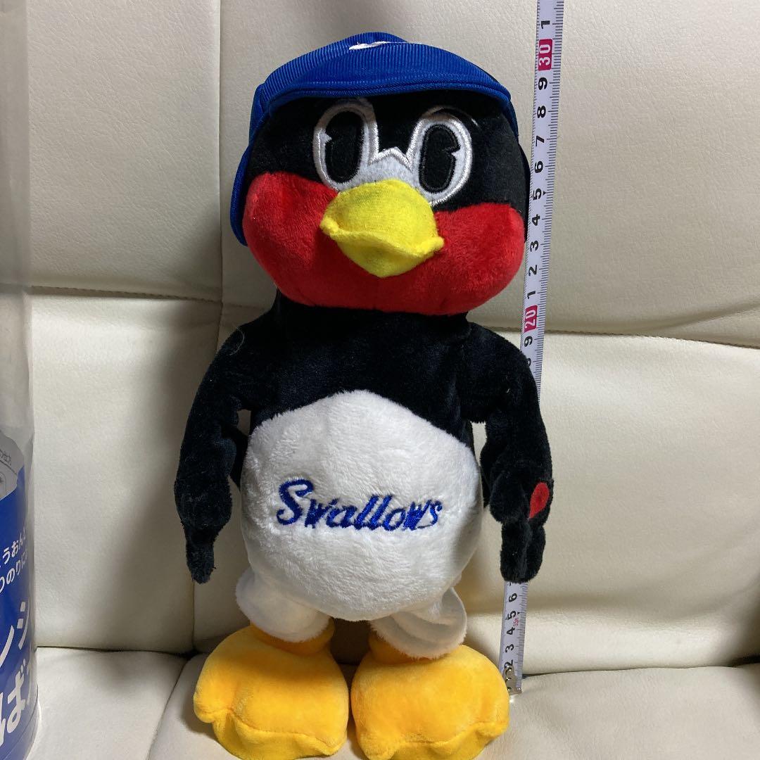 ダンシングつば九郎 - メルカリ