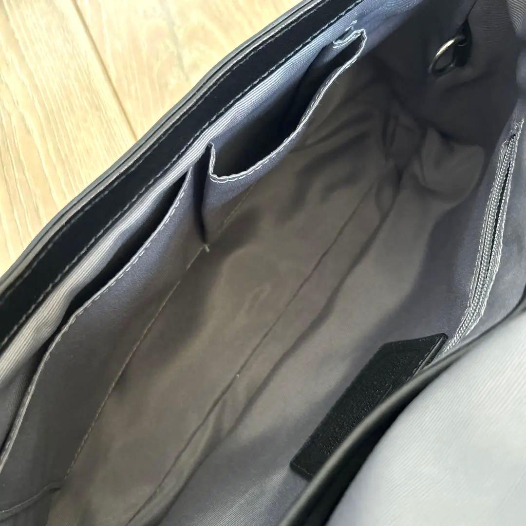 【送料込み】coach コーチ ショルダーバッグ