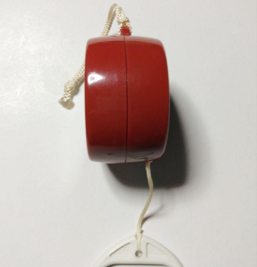 昭和レトロ SANKYO schulz スヌーピー　紐引き　オルゴール