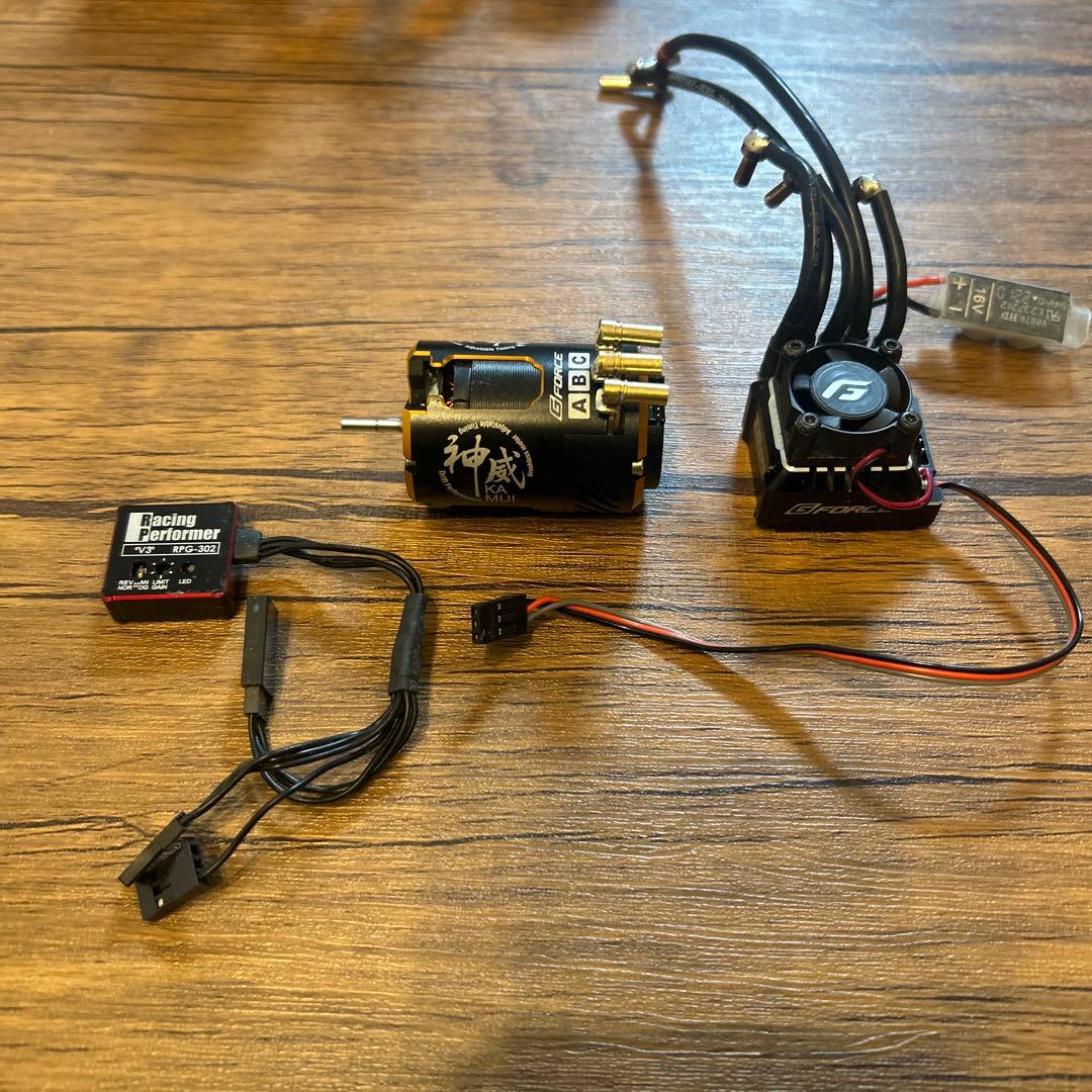 ドローン カメラ付 ラジコン Wifi 3D宙返り ヘッドレスモード