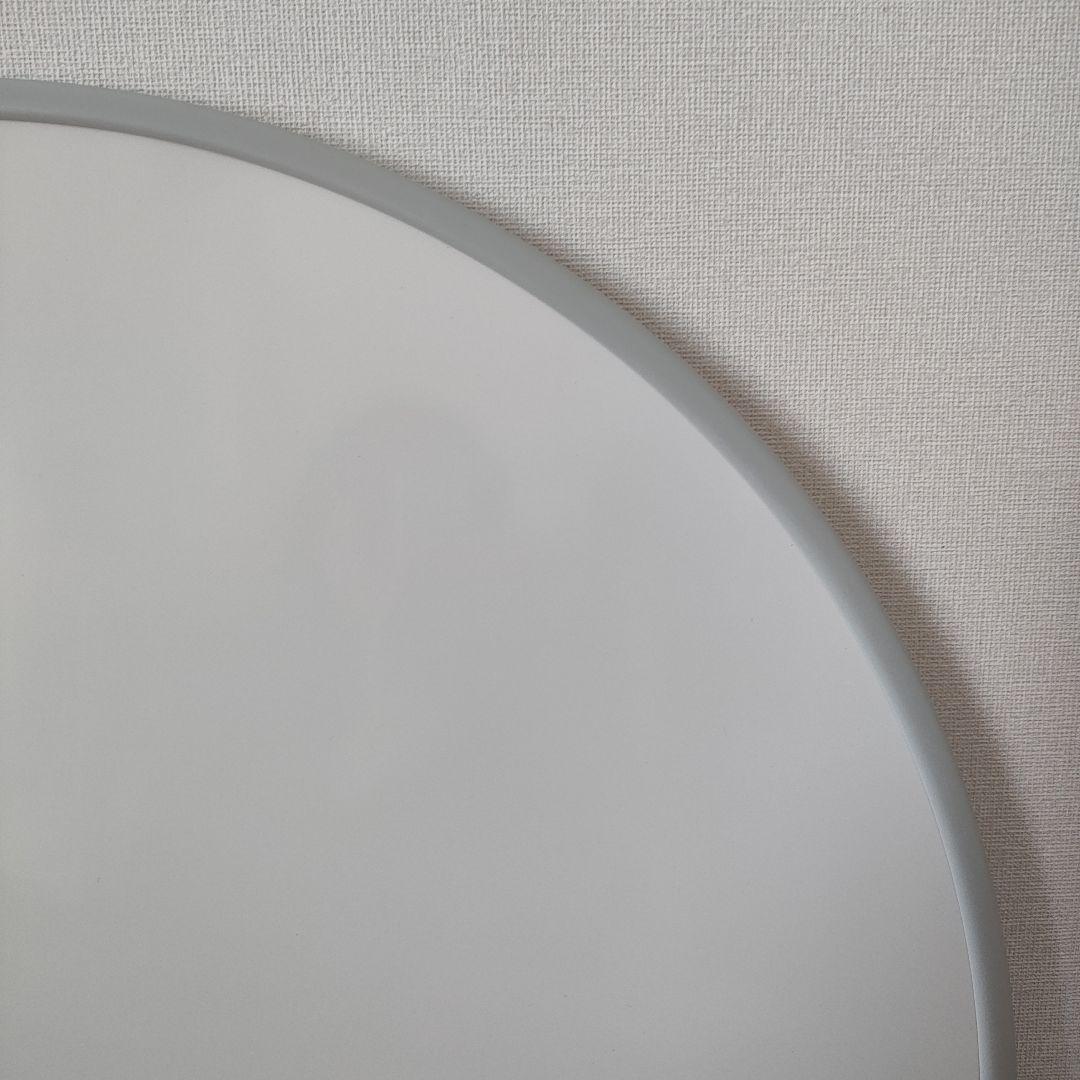 タカラスタンダード　風呂蓋