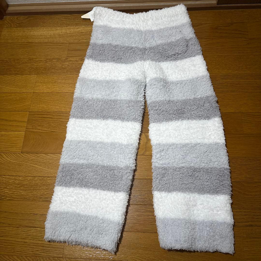 ジェラードピケ　ルームウェア上下セット