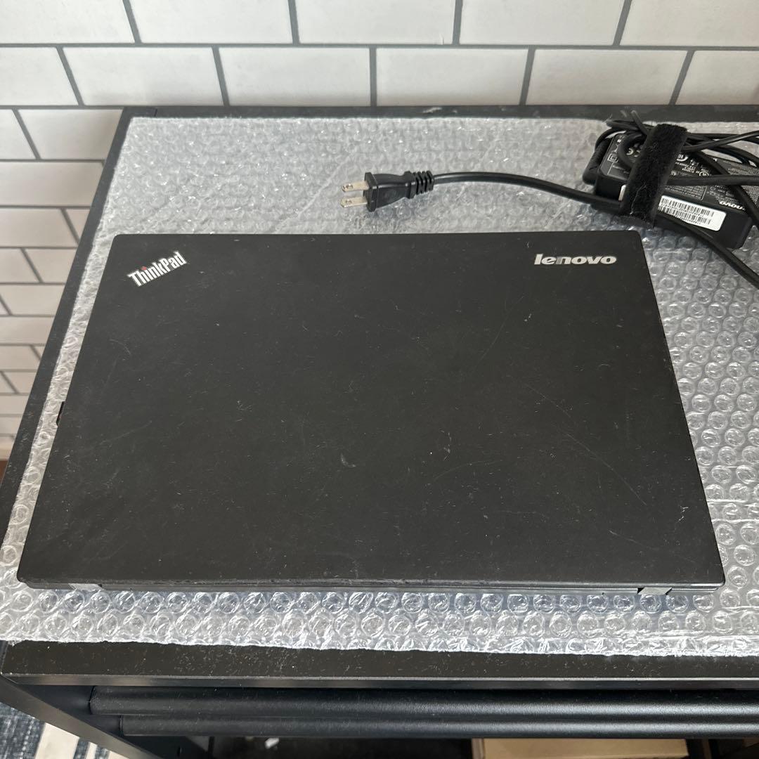 MacBookPro16,1 SSD1TB RAM64GB i9ほぼ限界スペック