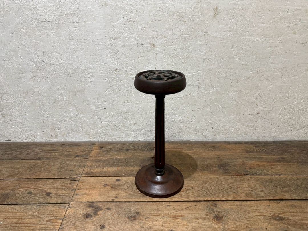 マーキュリー/MERCURY スタンドアシュトレイ MESTAS 灰皿 タバコ