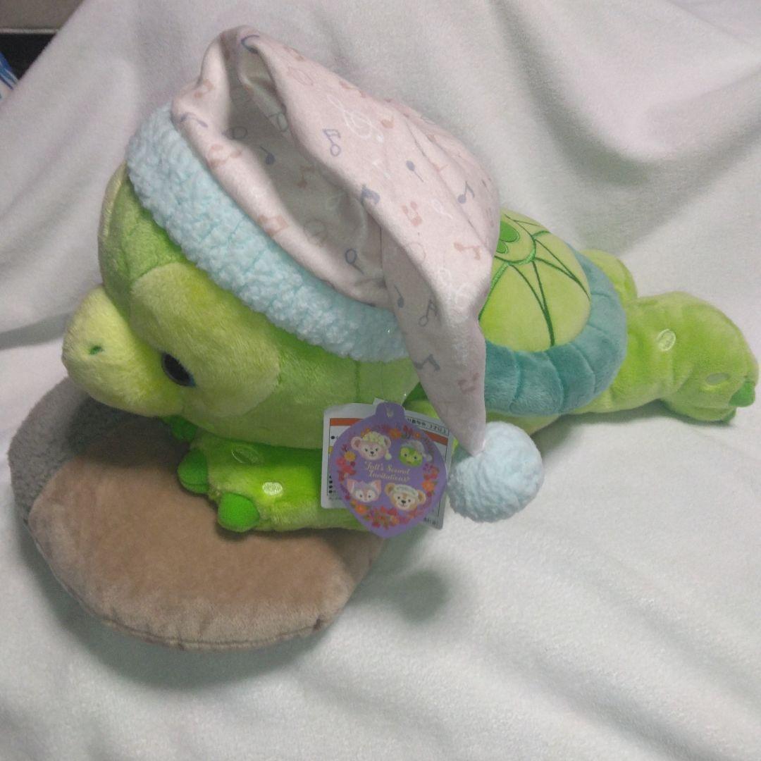 オルメル　だきまくら