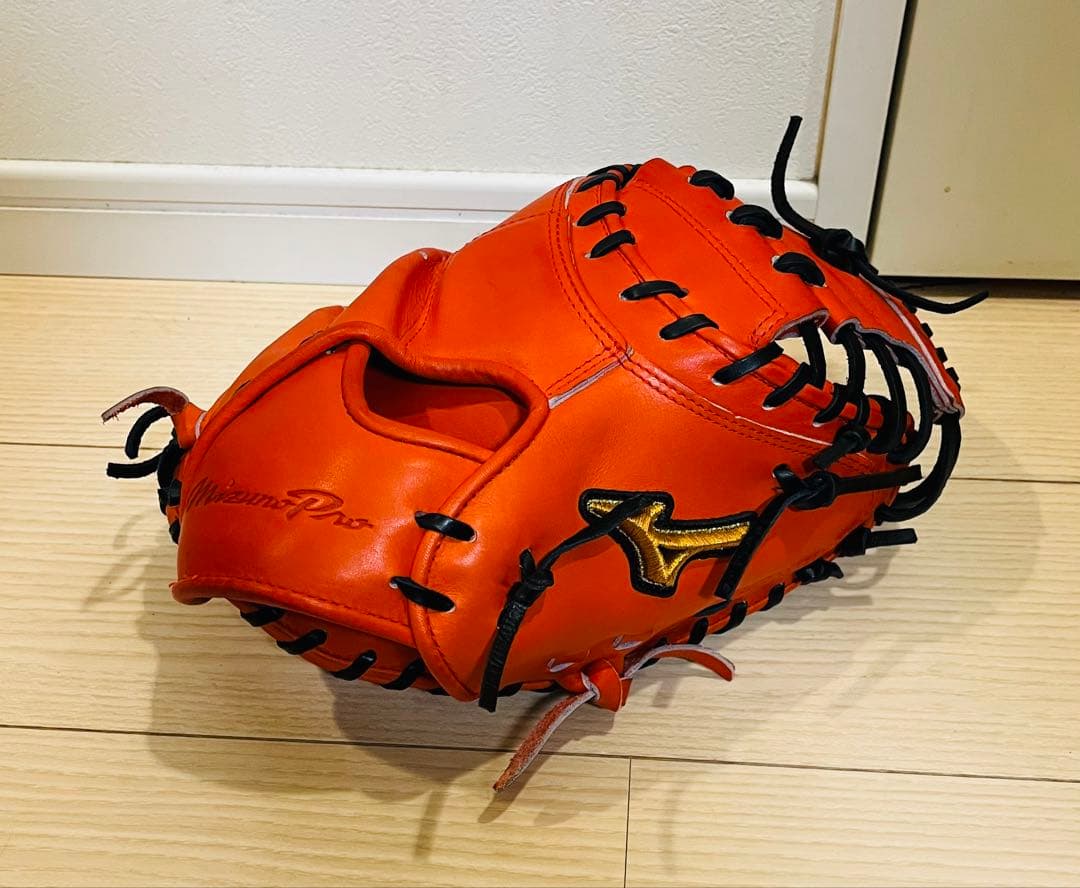 B*7様 【非売品】大谷翔平 選手 ステンレスサーモタンブラー セット 西川