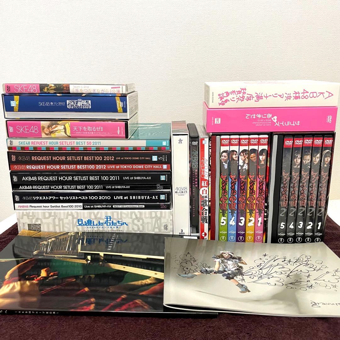 希少 レア 非売品 福山雅治 資生堂 水分ヘアパック タペストリー