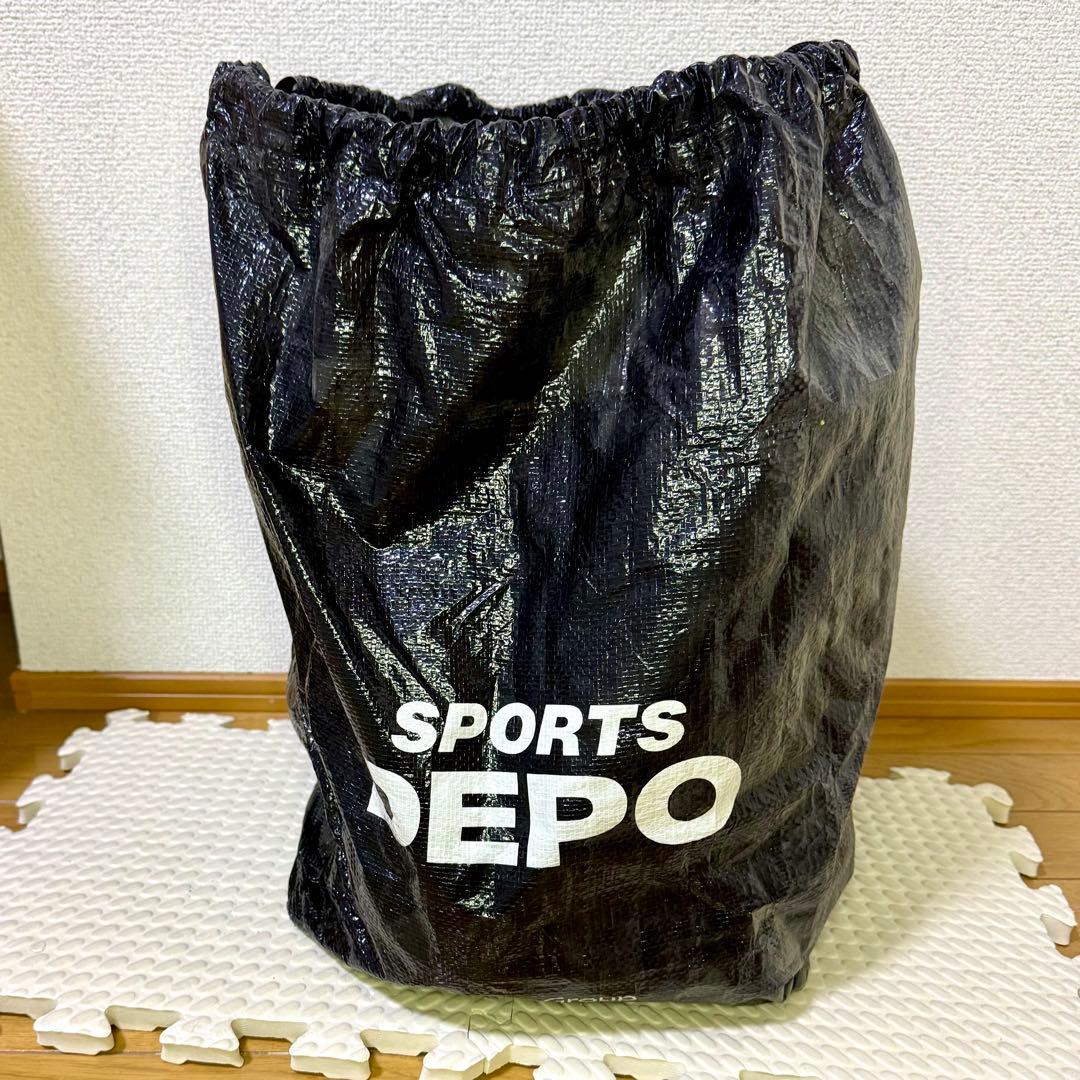 SCOTT APX スノーボードブーツ 28.5cm BOA ブラック