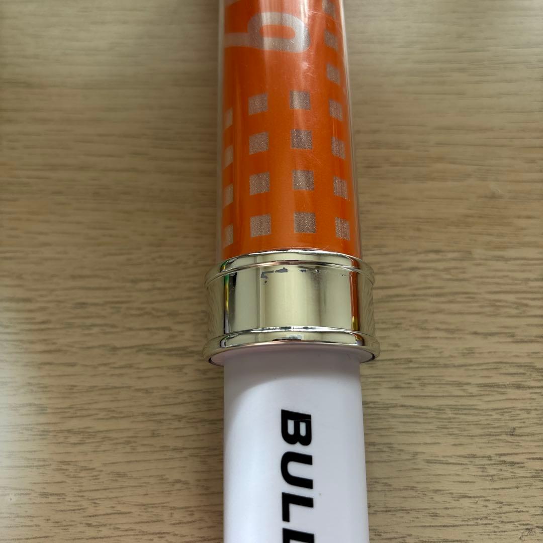 超特急 ペンライト ハル - メルカリ