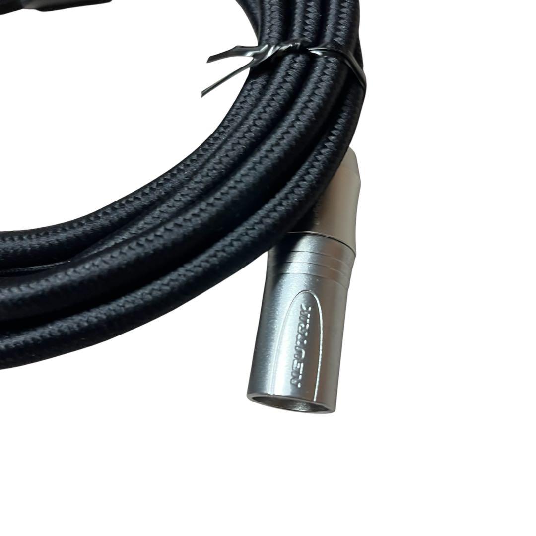 audio-technica バランスケーブル AT-B1XA/3.0