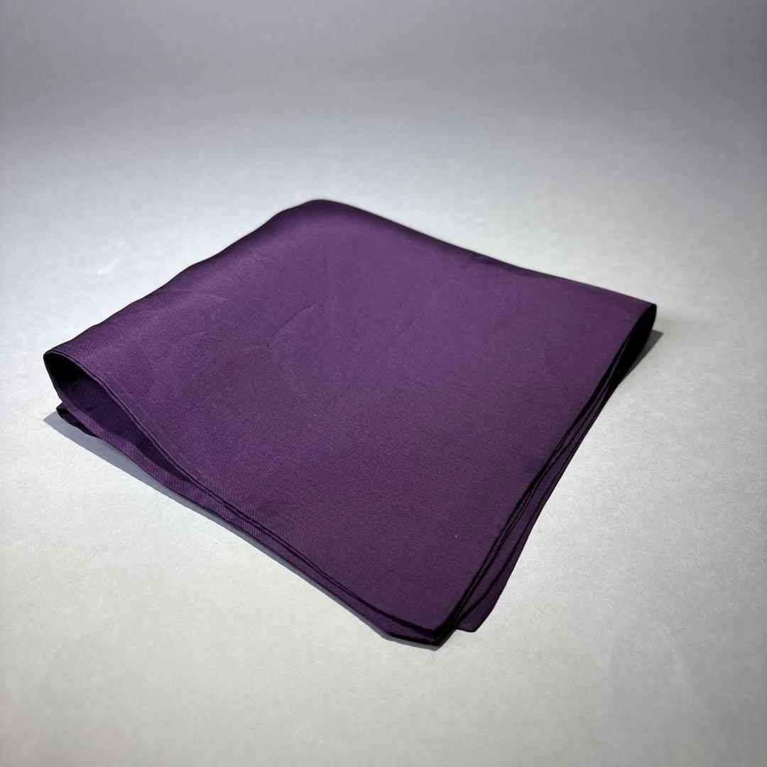 坂下廣 輪島塗 金地六瓢蒔絵大棗