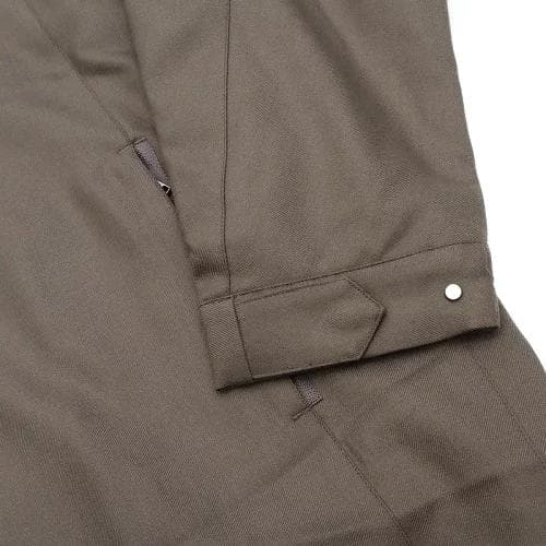 B0429S 新品 21AW nonnative ゴアテックス ジャケット：2