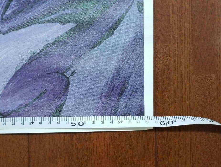 新春SALE❗Andy Warhol アンディーウォーホル 特大ポスター 毛沢東