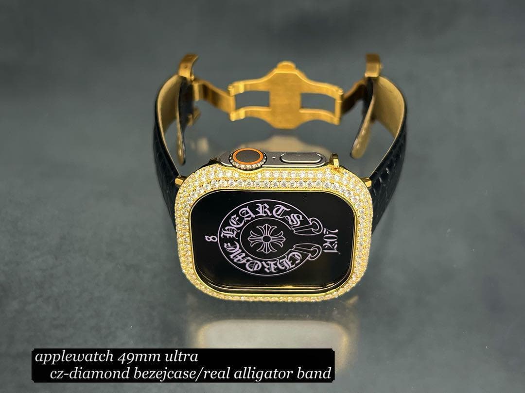 ソ・イングク SEO IN GUK オオカミ狩り 映画 グッズ Tシャツ