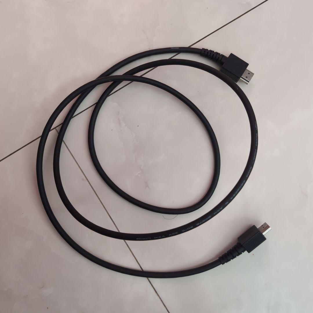 Nintendo Switch 本体 + Joy-Con 6個