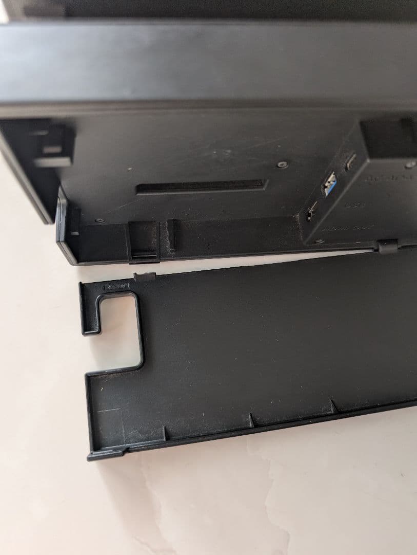 Nintendo Switch 本体 + Joy-Con 6個