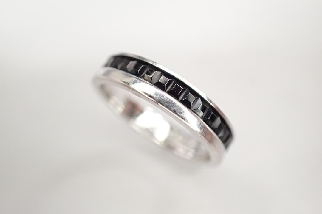 希少 作家保存版 EA版 林敬二 リトグラフ「けむり」 直筆サイン