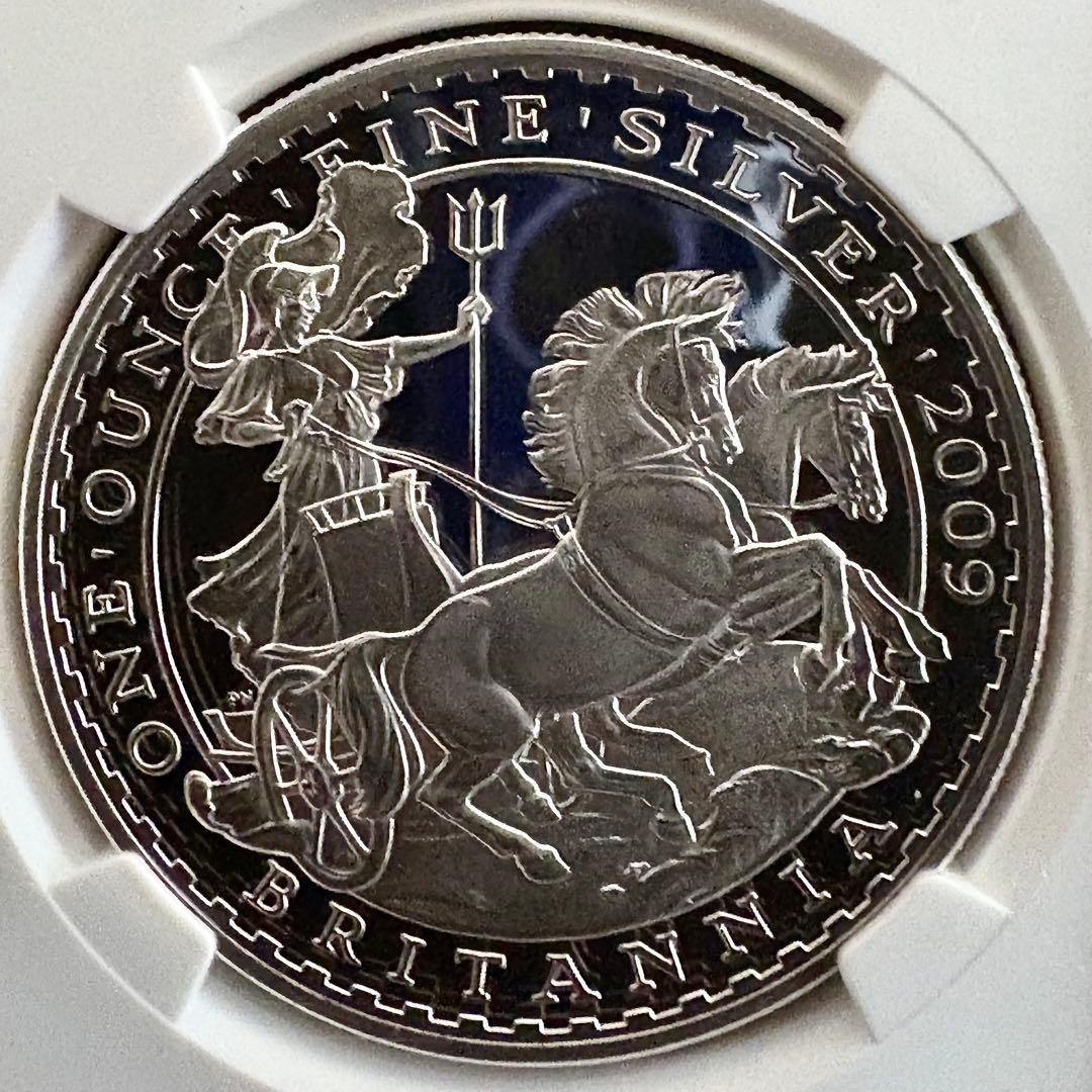 大久保利通+副島種臣の掛軸