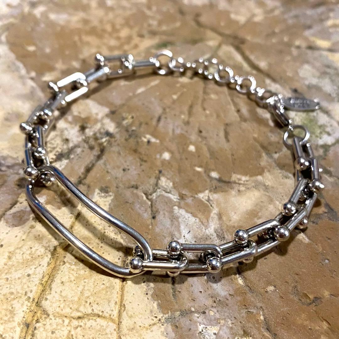 KOKI様 リクエスト 3点 まとめ商品