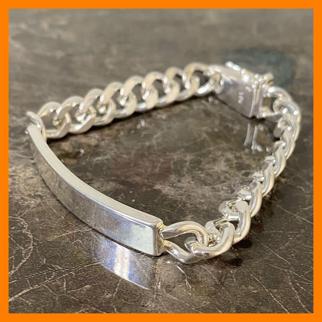 KOKI様 リクエスト 3点 まとめ商品