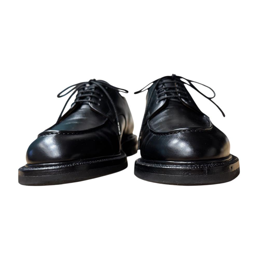 r*c様 CALMANTHOLOGY A1583 U.TIP 6.5 新品同様