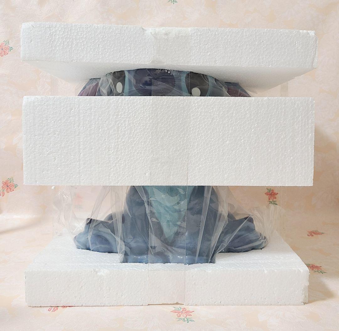 新品 未開封 ディズニー スティッチ クッキージャー 500個限定 激レア