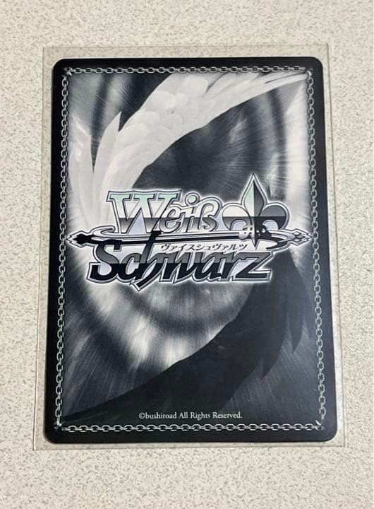 英雄の中の英雄 モモンSP サイン