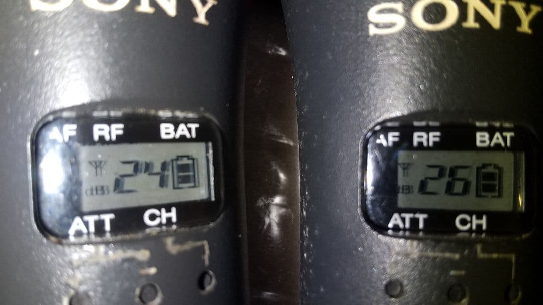 音響機材セット 即音出し可能 ケーブル、ケース等付属