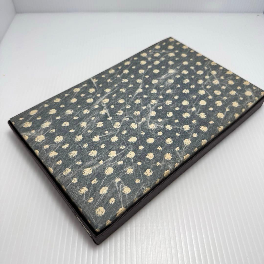 新品未使用 輪島塗 トレー お盆 巨峰 漆 漆器 小物置き 飾り 共箱 説明書