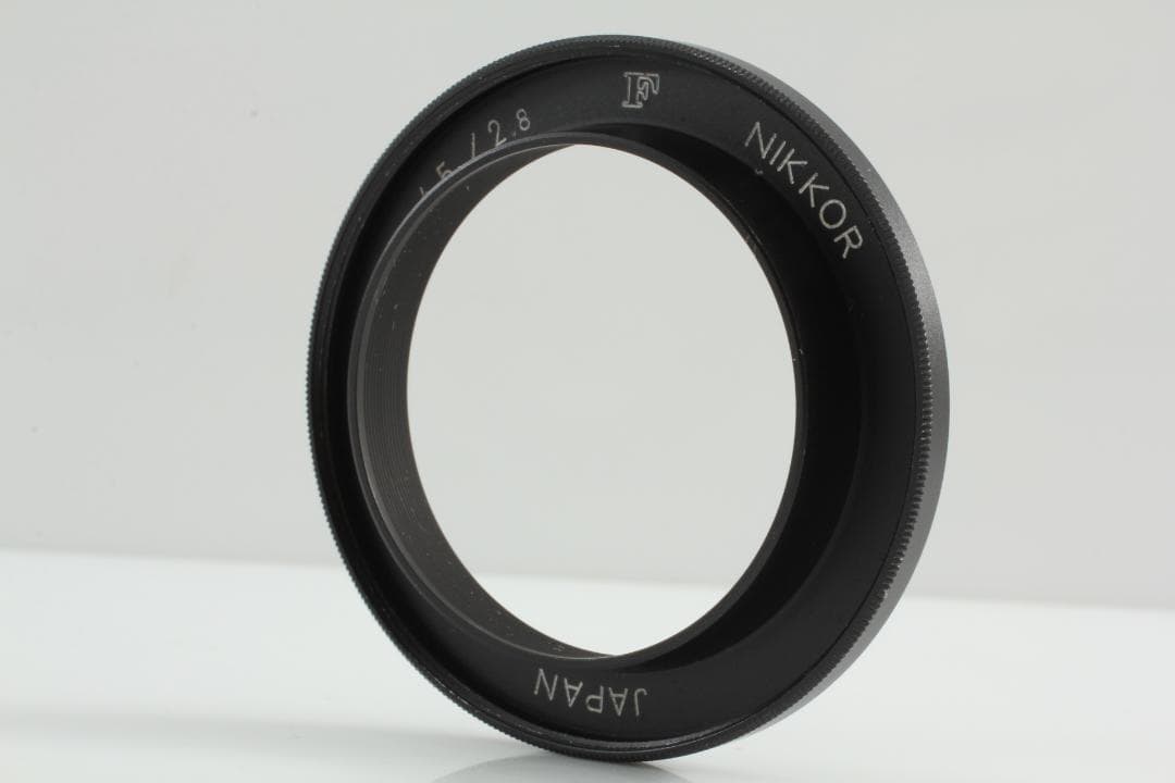 茶道具 香合 スミダ川半七 菊形