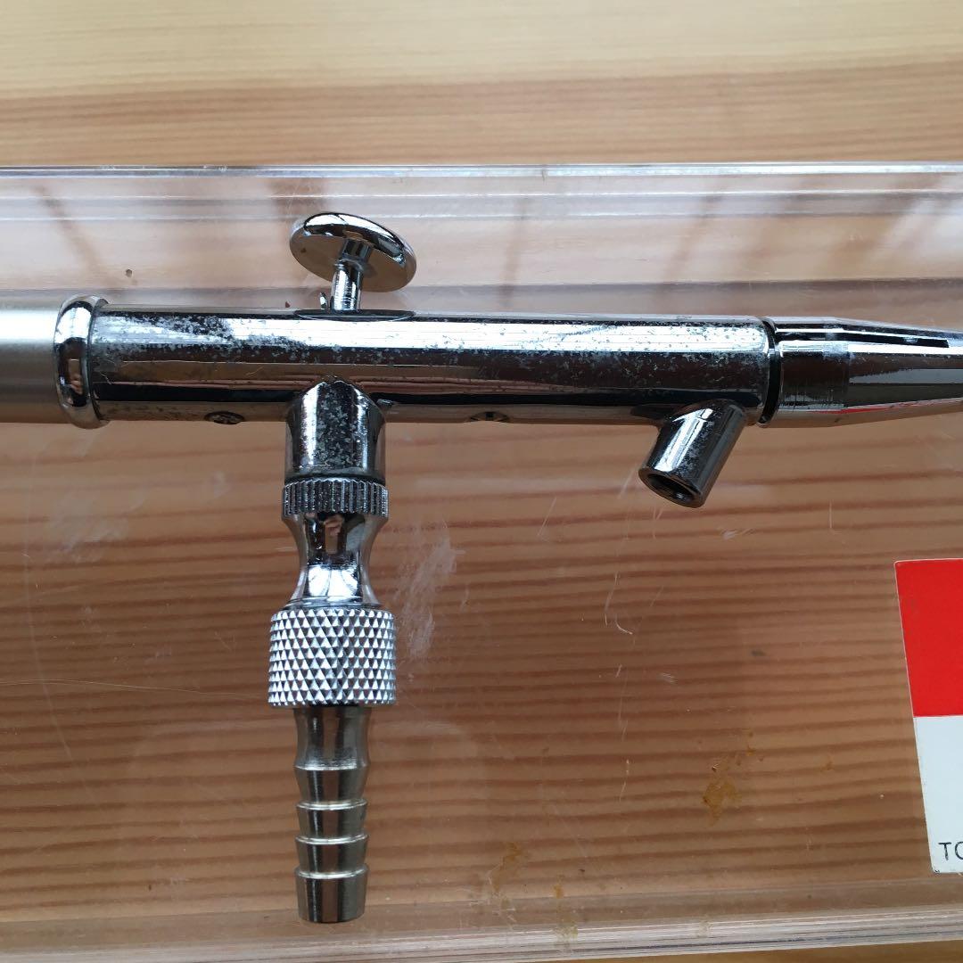 ふらりと様専用 ホルベイン トリコン ハンドピース Y-100 2点おまとめ