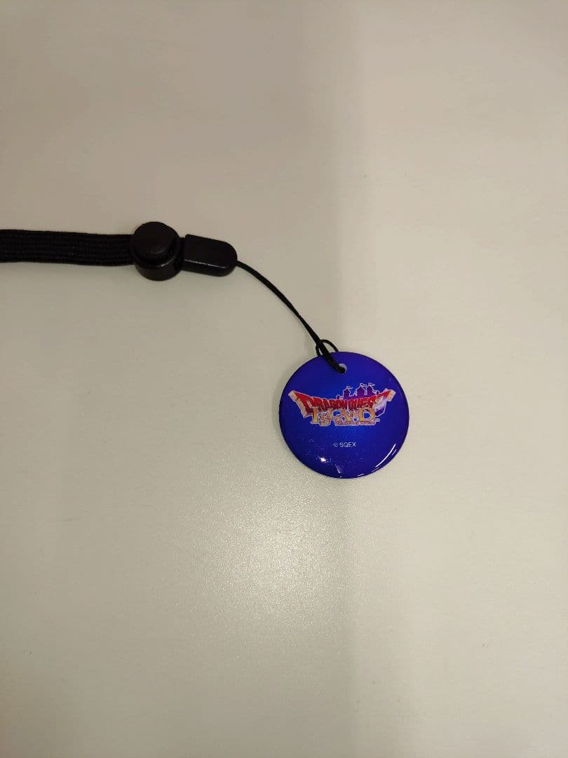 ニジゲンノモリ　LED ライトフィギュア　大魔王 ゾーマ 他　ドラクエ